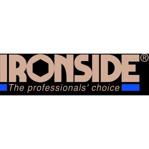 IRONSIDE