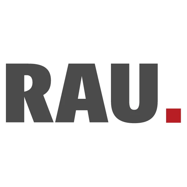 Rau