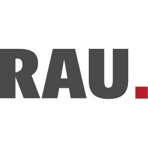 Rau