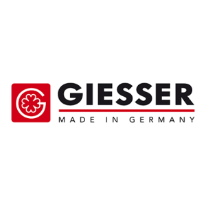 Johannes Giesser Messerfabrik