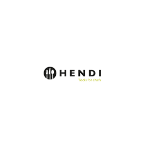 Hendi