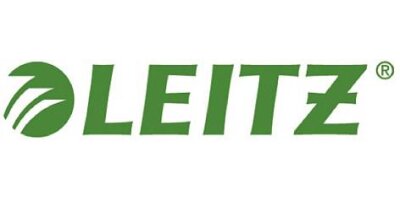 Leitz