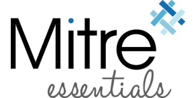 Mitre Essentials