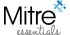 Mitre Essentials