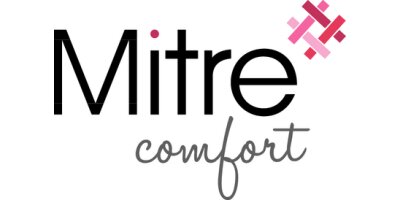 Mitre Comfort
