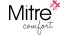 Mitre Comfort