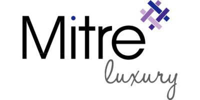 Mitre Luxury