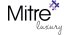Mitre Luxury