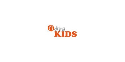 Dining Kids