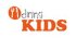Dining Kids