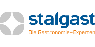 Stalgast