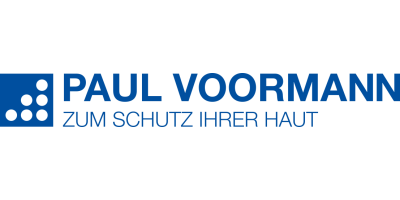 Paul Voormann