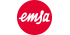 emsa