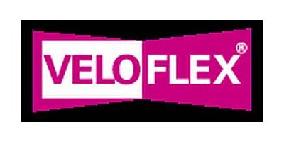 Veloflex®