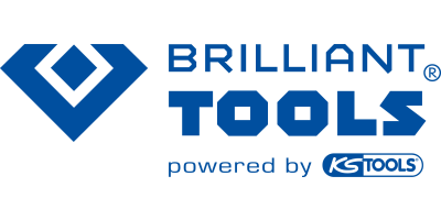 Brilliant Tools