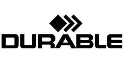Durable