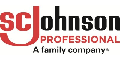 SC Johnson Professional ®