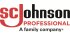 SC Johnson Professional ®