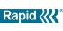 Rapid