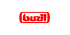 BUZIL