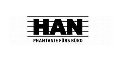 HAN