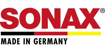 SONAX
