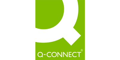 Q-Connect®