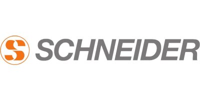 Schneider GmbH