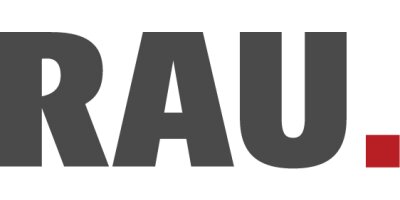 RAU