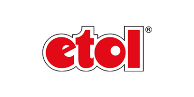 etol Eberhard Tripp GmbH