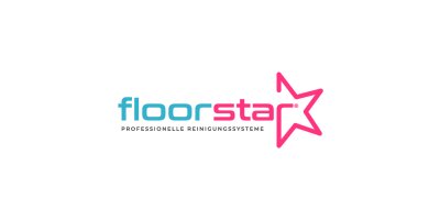 Floorstar