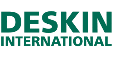 Deskin