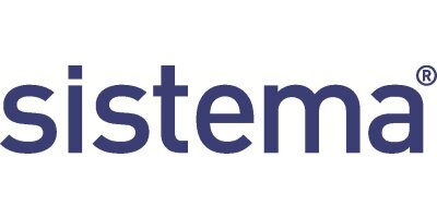 sistema®