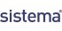 sistema®