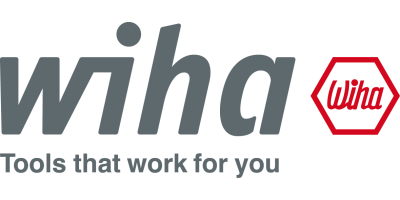 Wiha Werkzeuge GmbH