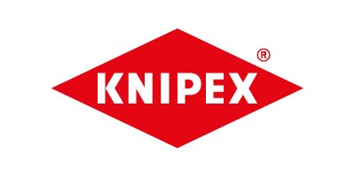 KNIPEX-Werk