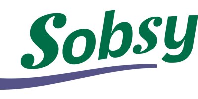 Sobsy