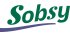 Sobsy