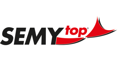 SEMYtop
