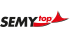SEMYtop