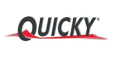 Quicky