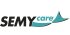 SEMYcare