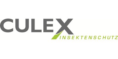 CULEX Insektenschutz
