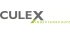 CULEX Insektenschutz