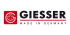 Johannes Giesser Messerfabrik GmbH