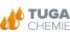 Tuga Chemie
