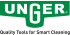 UNGER