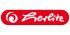 Herlitz