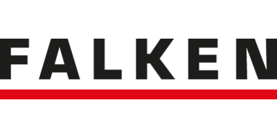 FALKEN