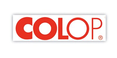 COLOP®